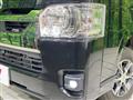2024 Toyota Hiace Van