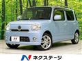 2014 Daihatsu MIRA COCOA