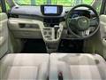 2015 Daihatsu Move