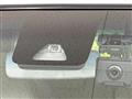 2015 Daihatsu Move