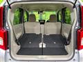 2015 Daihatsu Move