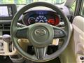 2015 Daihatsu Move