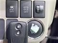 2012 Daihatsu Mira