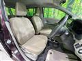 2012 Daihatsu Mira