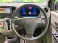 2012 Daihatsu Mira