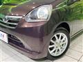 2012 Daihatsu Mira