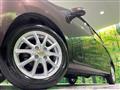 2012 Daihatsu Mira