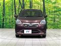 2012 Daihatsu Mira