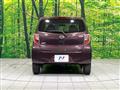 2012 Daihatsu Mira