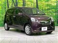 2012 Daihatsu Mira