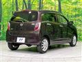 2012 Daihatsu Mira