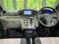 2019 Daihatsu Mira