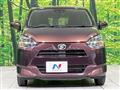 2019 Daihatsu Mira