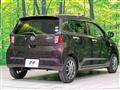 2019 Daihatsu Mira