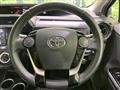 2017 Toyota AQUA