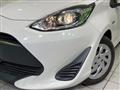 2017 Toyota AQUA