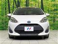 2017 Toyota AQUA