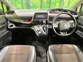 2018 Toyota Sienta