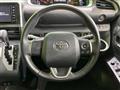 2018 Toyota Sienta