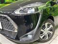 2018 Toyota Sienta