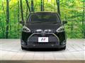 2018 Toyota Sienta