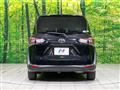 2018 Toyota Sienta