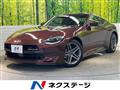 2024 Nissan Fairlady Z