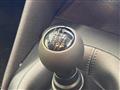 2024 Nissan Fairlady Z