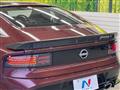 2024 Nissan Fairlady Z