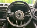 2024 Nissan Fairlady Z
