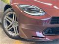 2024 Nissan Fairlady Z