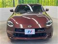 2024 Nissan Fairlady Z