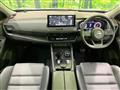 2022 Nissan X-Trail
