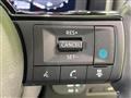 2022 Nissan X-Trail