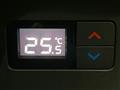 2022 Nissan X-Trail