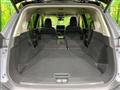 2022 Nissan X-Trail