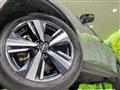 2022 Nissan X-Trail
