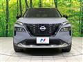 2022 Nissan X-Trail