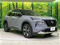 2022 Nissan X-Trail