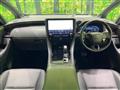 2026 Toyota Vellfire