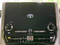 2026 Toyota Vellfire