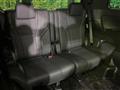 2026 Toyota Vellfire