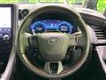 2026 Toyota Vellfire