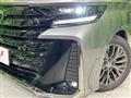 2026 Toyota Vellfire