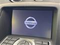2014 Nissan Fairlady Z