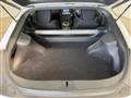 2014 Nissan Fairlady Z