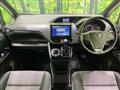 2018 Toyota Voxy