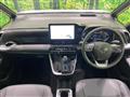 2026 Toyota Noah