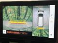 2026 Toyota Noah