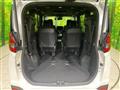 2026 Toyota Noah